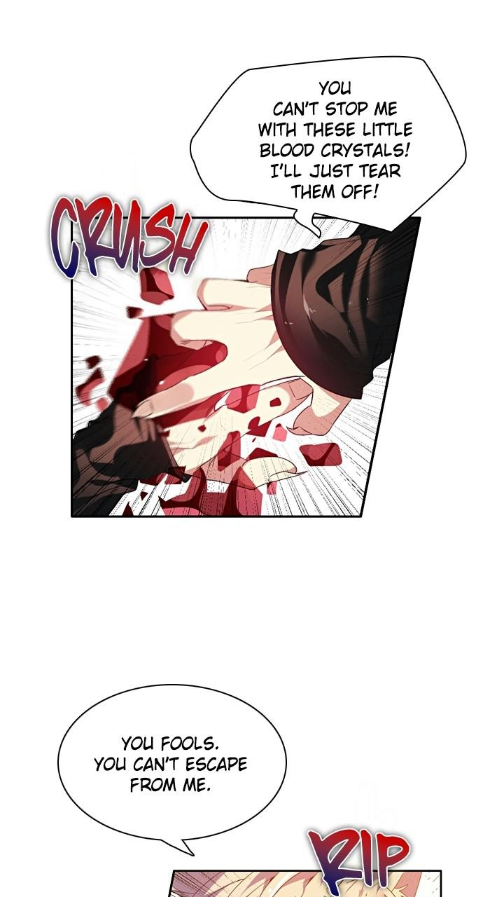 Zero Game Chap 160 - Next Chap 161