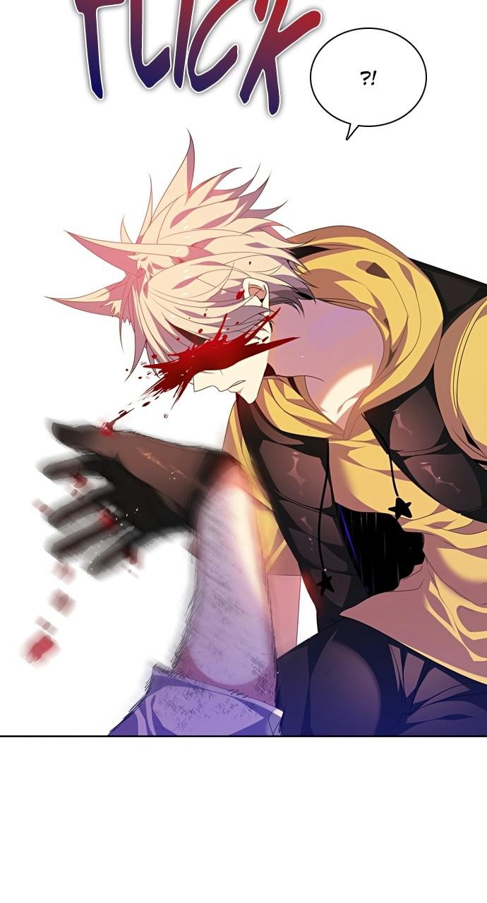 Zero Game Chap 160 - Next Chap 161