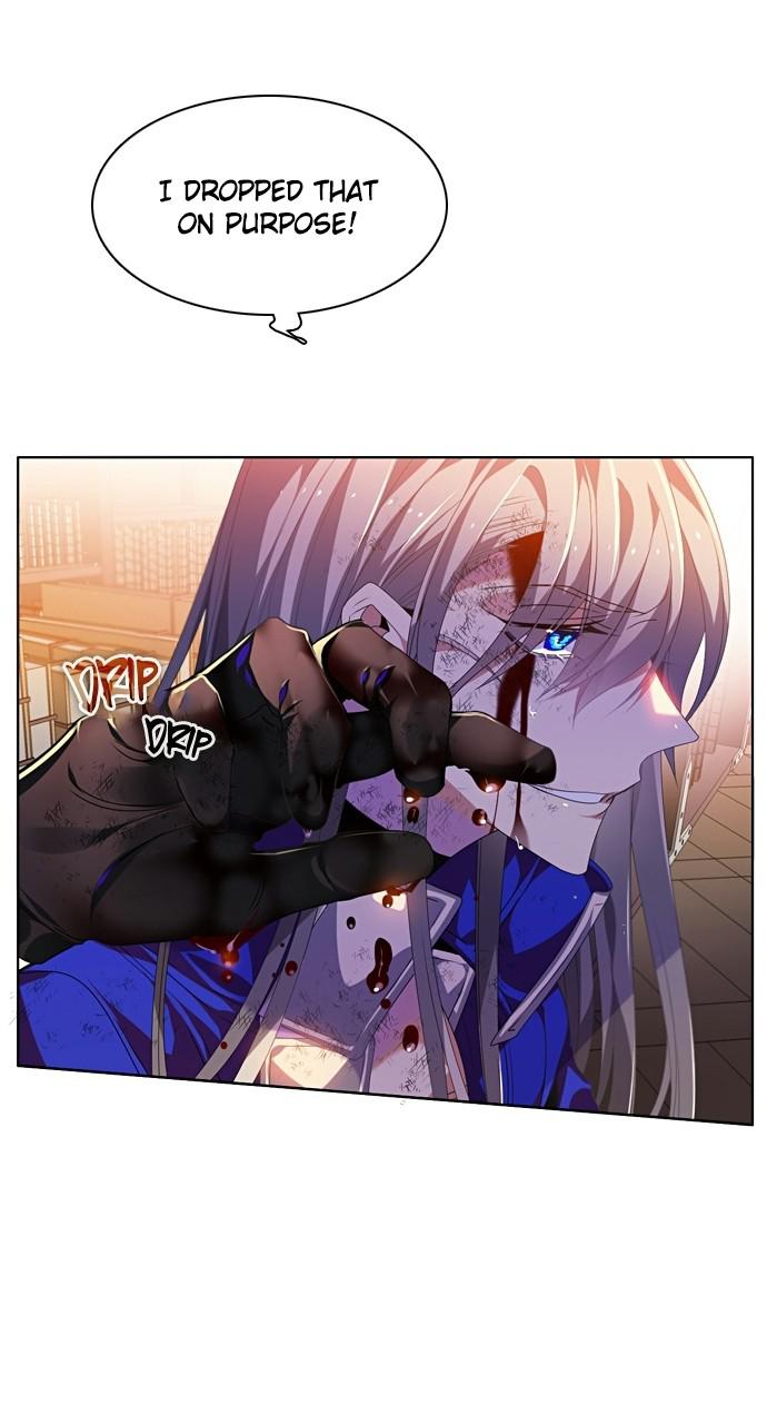 Zero Game Chap 160 - Next Chap 161