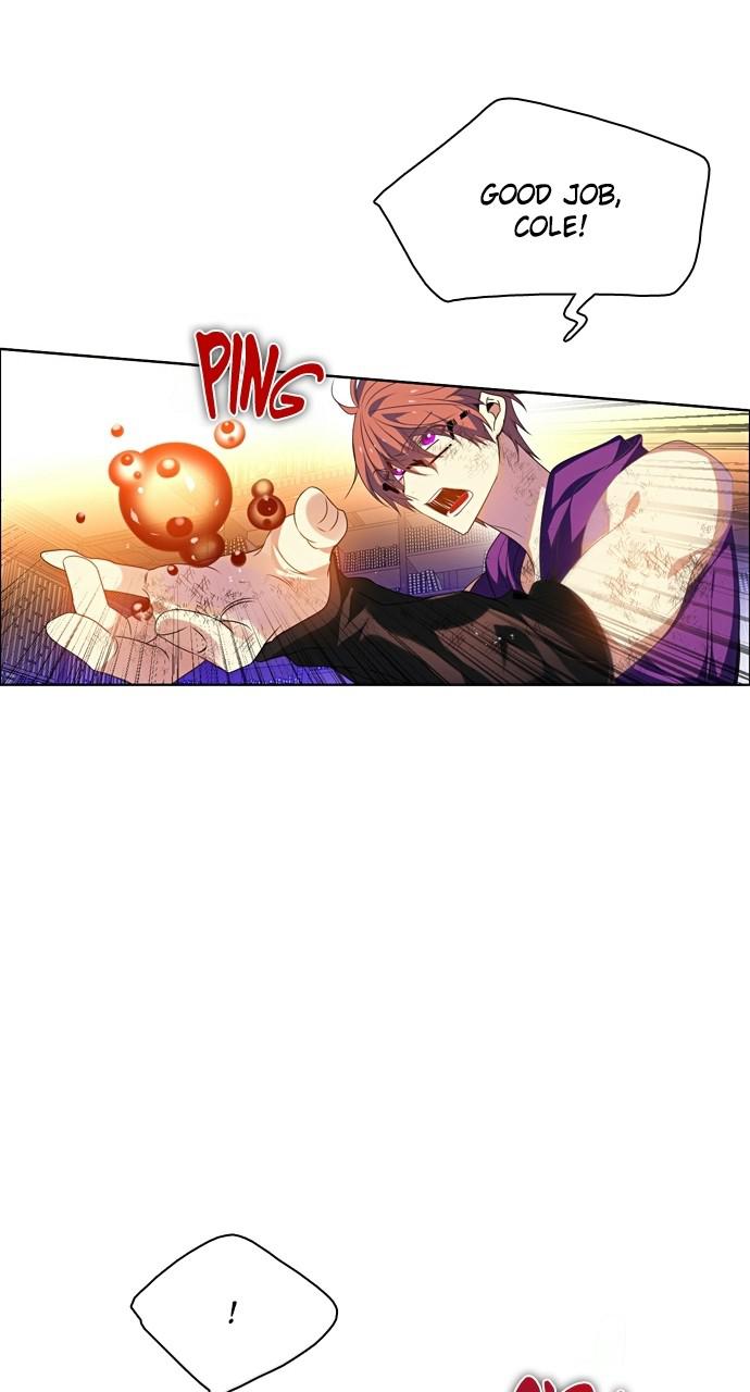 Zero Game Chap 160 - Next Chap 161