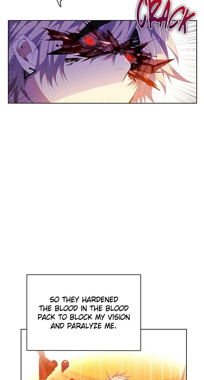 Zero Game Chap 160 - Next Chap 161