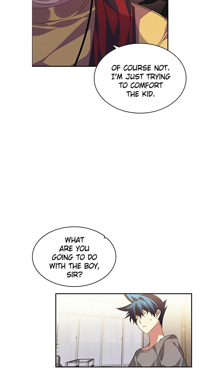 Zero Game Chap 160 - Next Chap 161