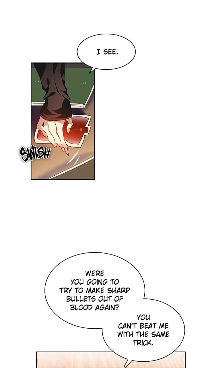 Zero Game Chap 160 - Next Chap 161