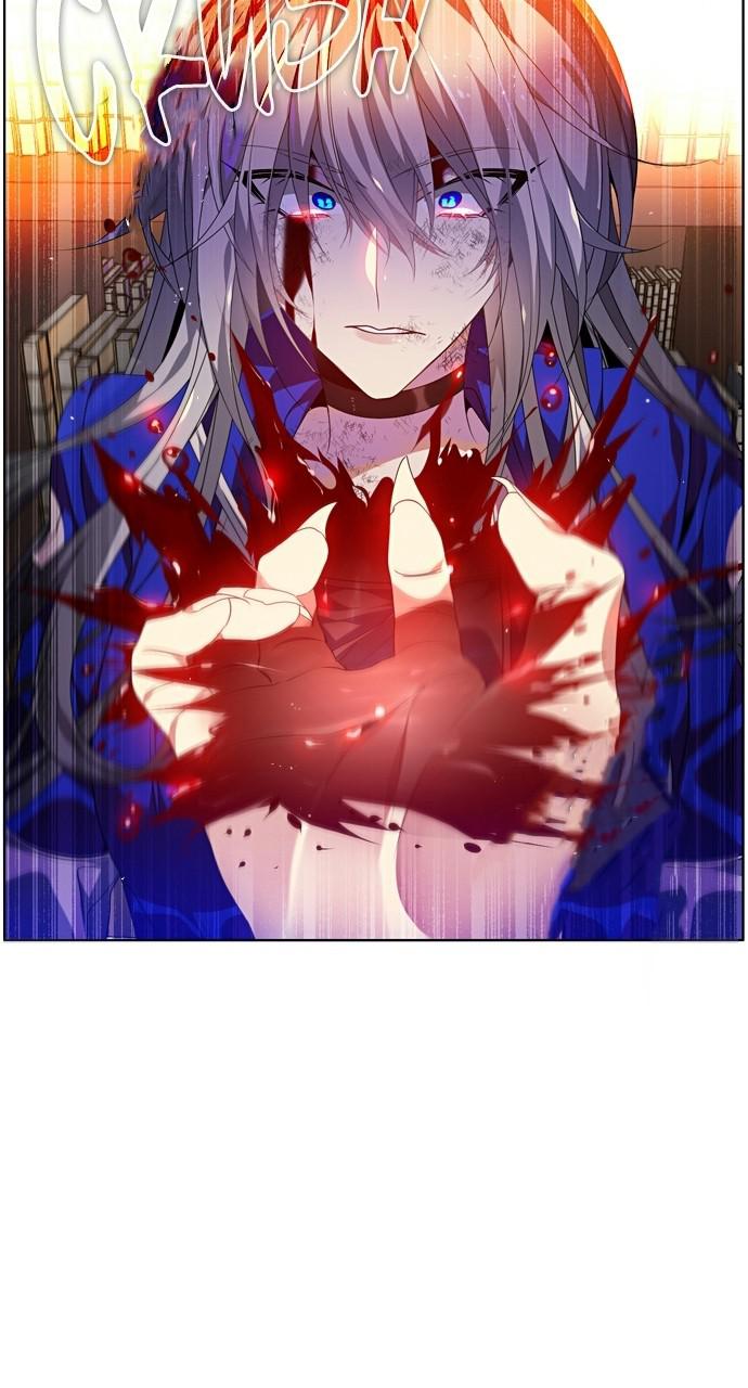 Zero Game Chap 160 - Next Chap 161