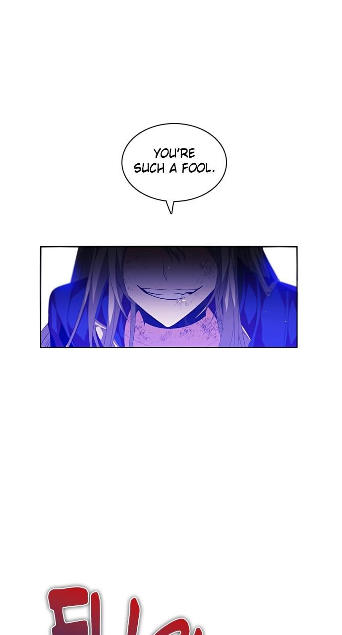 Zero Game Chap 160 - Next Chap 161