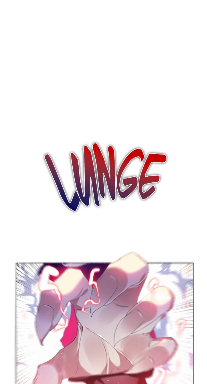 Zero Game Chap 160 - Next Chap 161