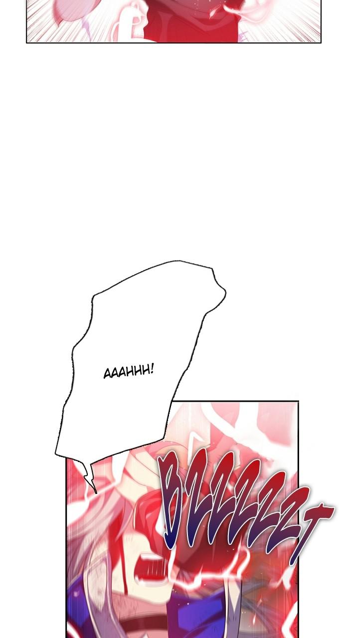 Zero Game Chap 160 - Next Chap 161