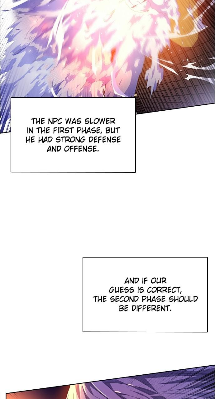 Zero Game Chap 160 - Next Chap 161