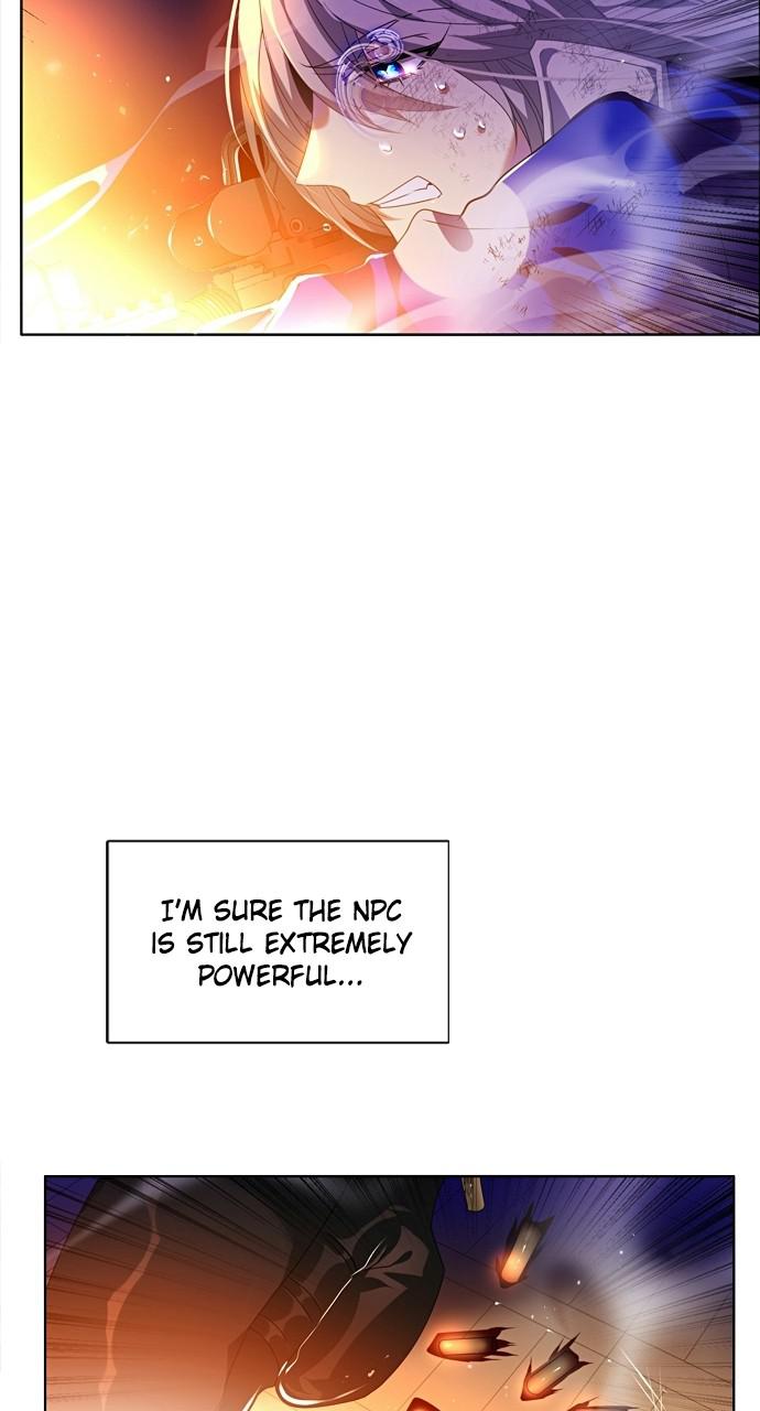 Zero Game Chap 160 - Next Chap 161