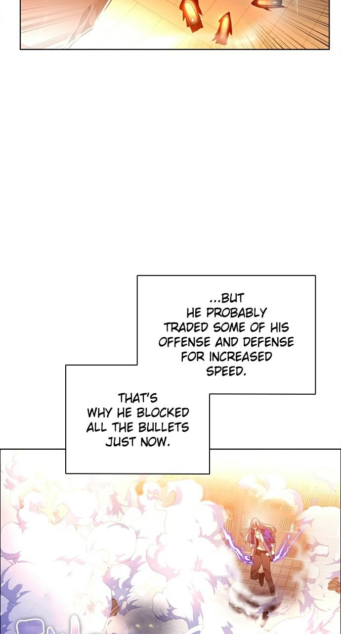 Zero Game Chap 160 - Next Chap 161