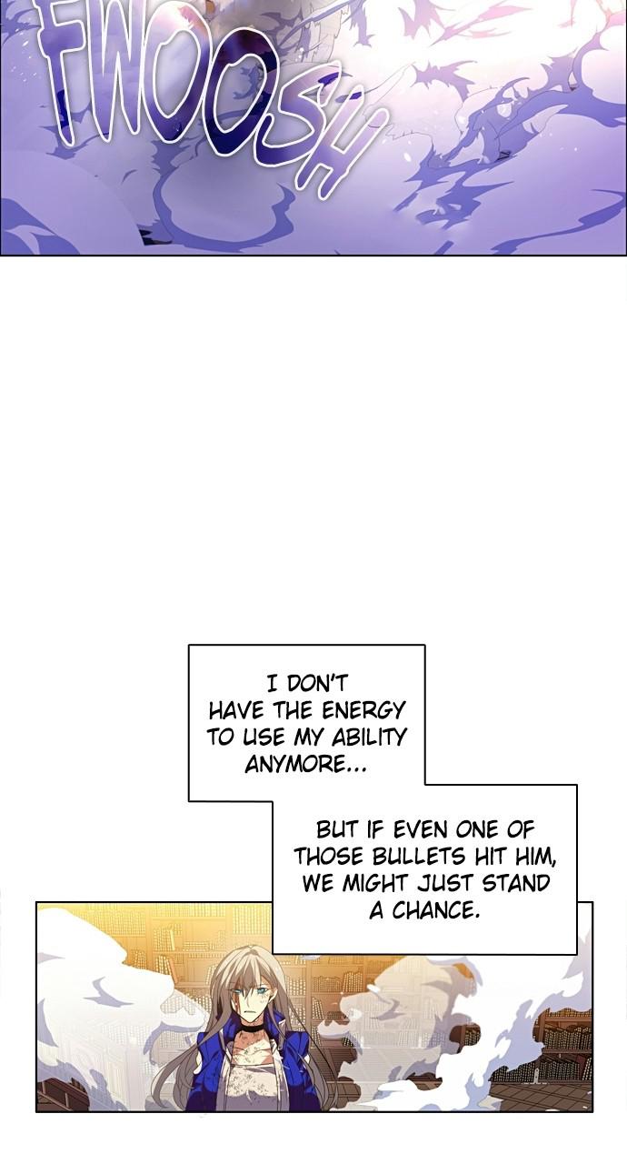 Zero Game Chap 160 - Next Chap 161