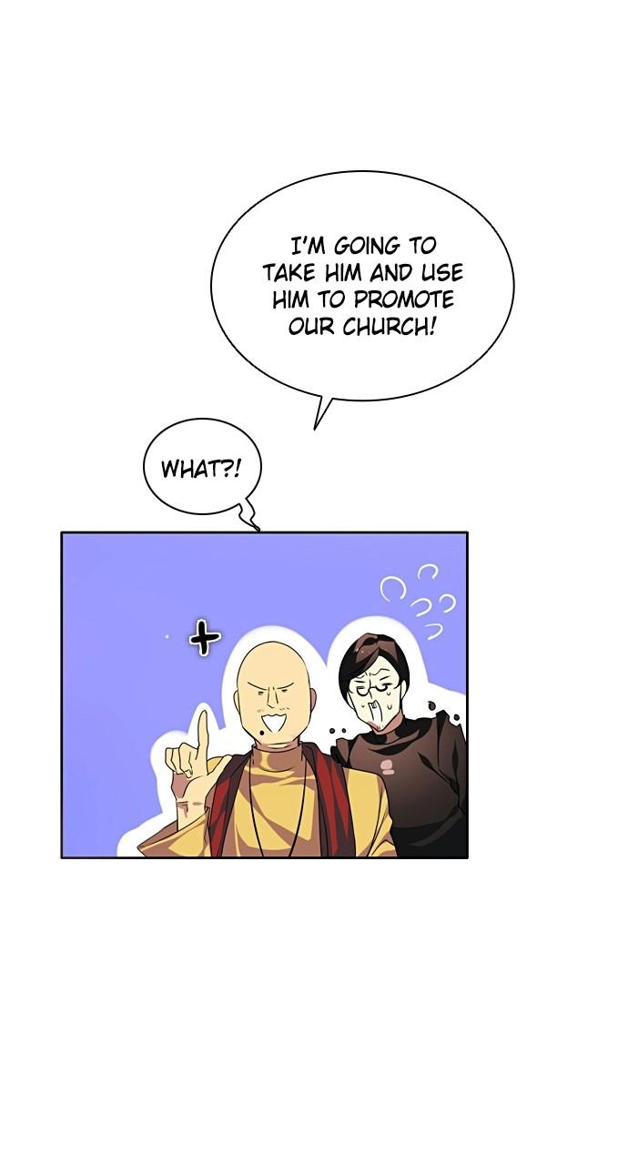 Zero Game Chap 160 - Next Chap 161