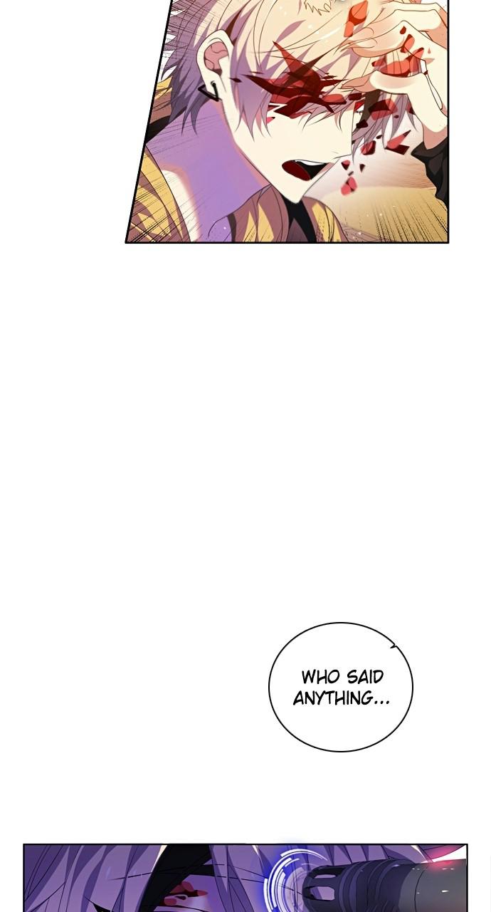 Zero Game Chap 160 - Next Chap 161