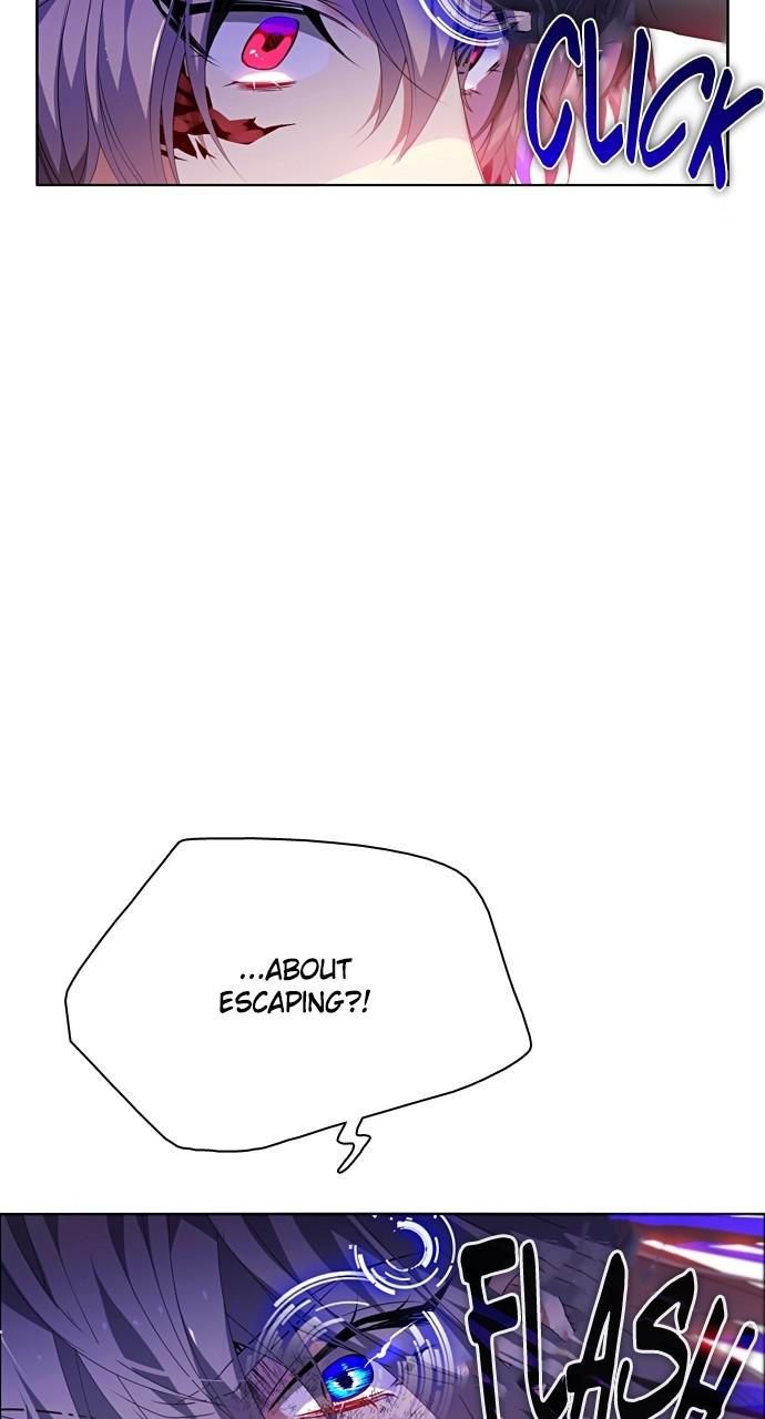 Zero Game Chap 160 - Next Chap 161