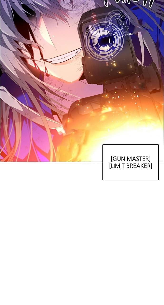 Zero Game Chap 160 - Next Chap 161