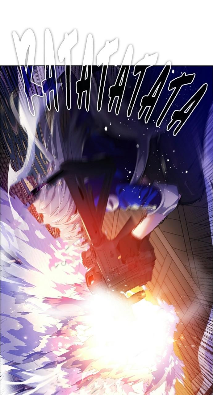 Zero Game Chap 160 - Next Chap 161