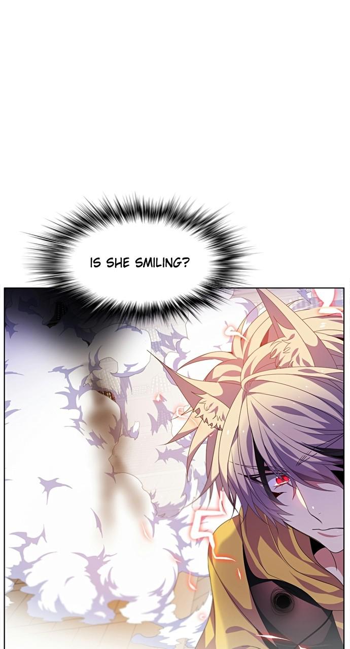 Zero Game Chap 160 - Next Chap 161
