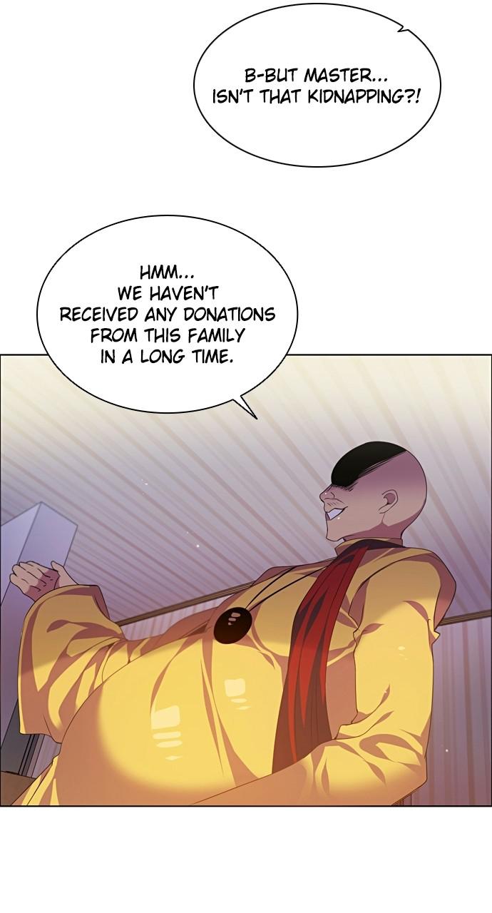 Zero Game Chap 160 - Next Chap 161