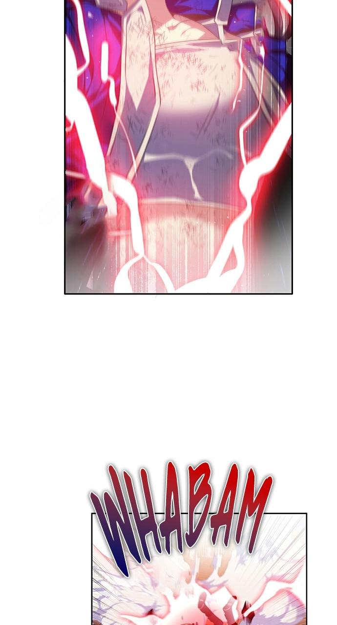 Zero Game Chap 160 - Next Chap 161