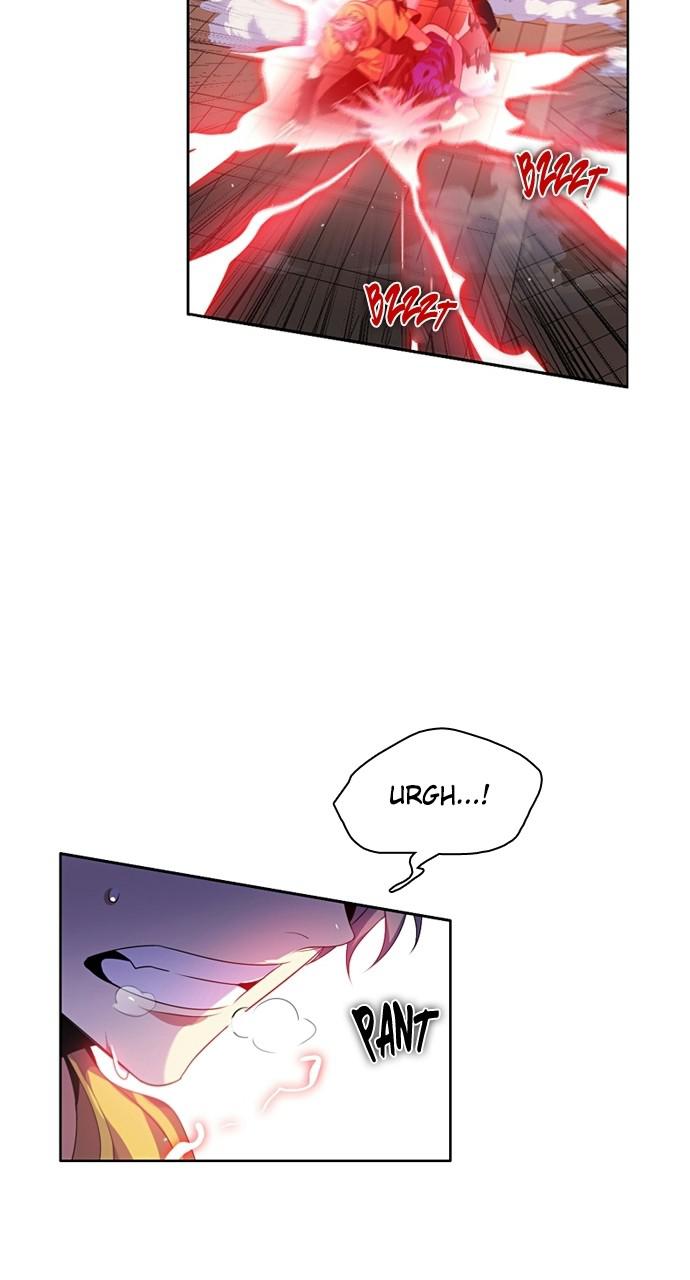 Zero Game Chap 160 - Next Chap 161