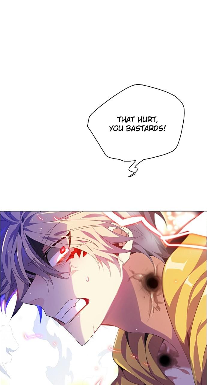 Zero Game Chap 160 - Next Chap 161