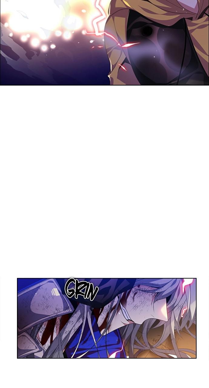 Zero Game Chap 160 - Next Chap 161