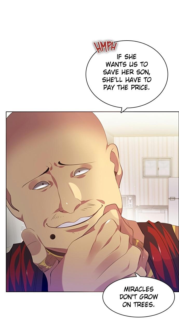 Zero Game Chap 160 - Next Chap 161