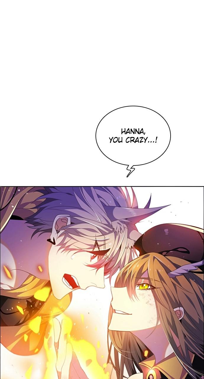 Zero Game Chap 161 - Next Chap 162