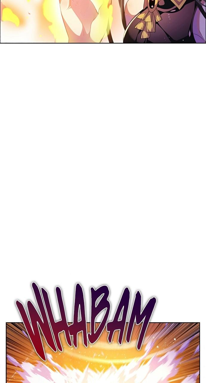 Zero Game Chap 161 - Next Chap 162