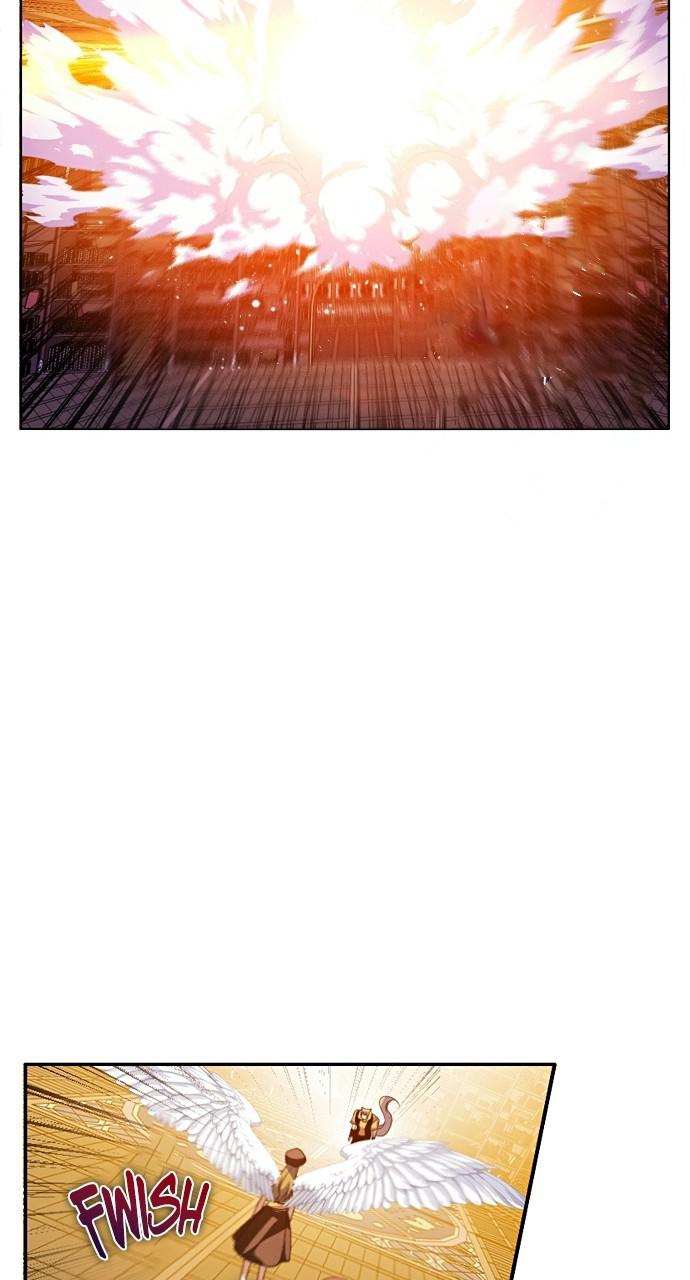 Zero Game Chap 161 - Next Chap 162