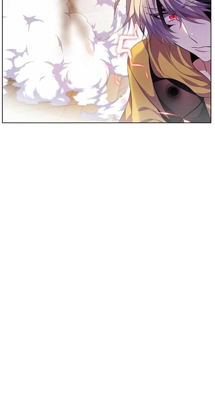 Zero Game Chap 161 - Next Chap 162