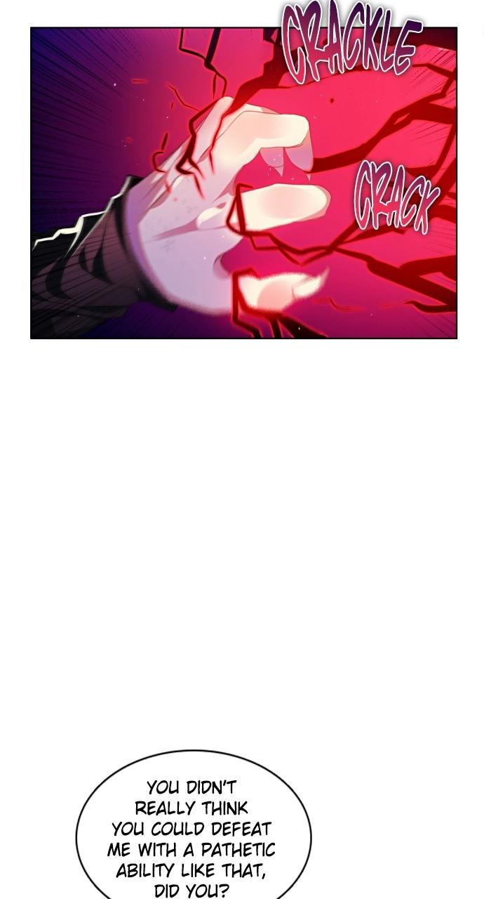 Zero Game Chap 161 - Next Chap 162