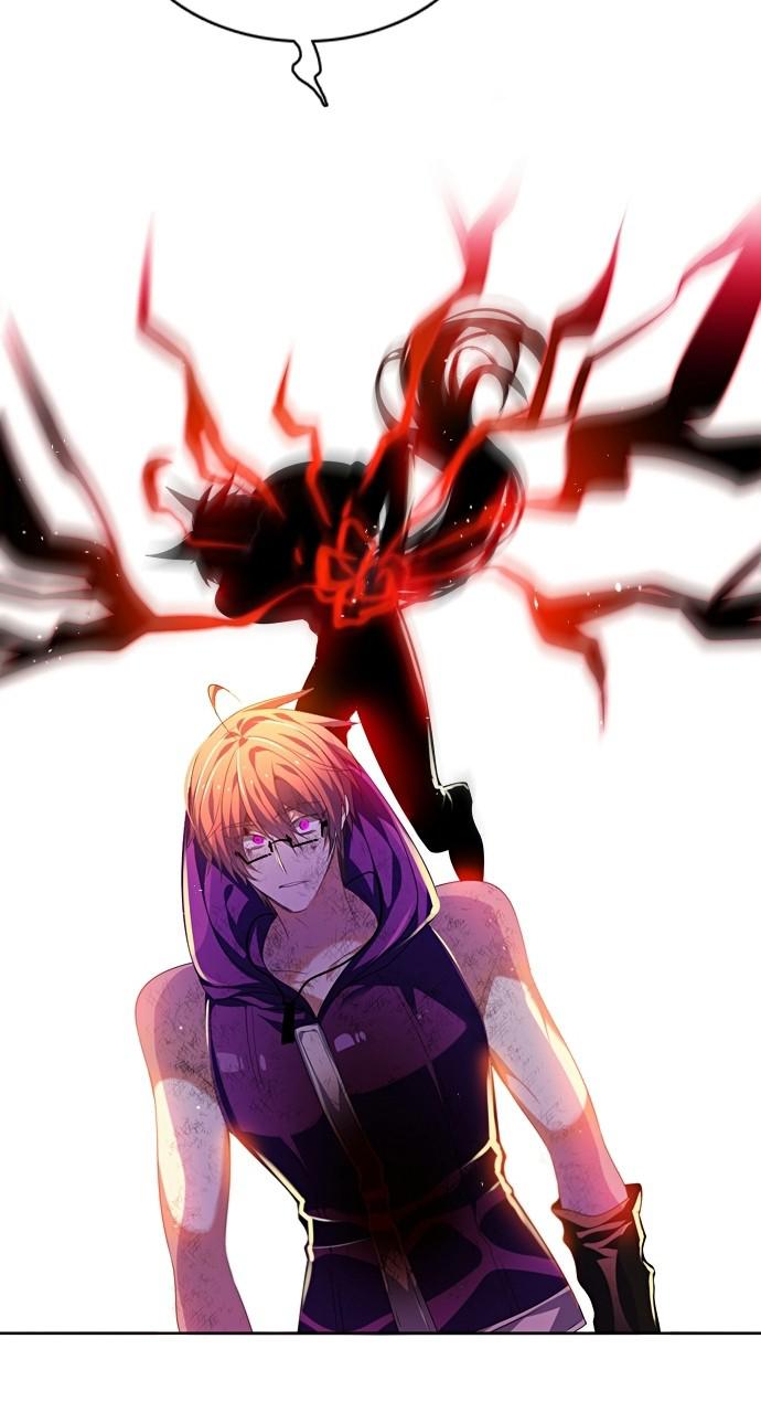 Zero Game Chap 161 - Next Chap 162