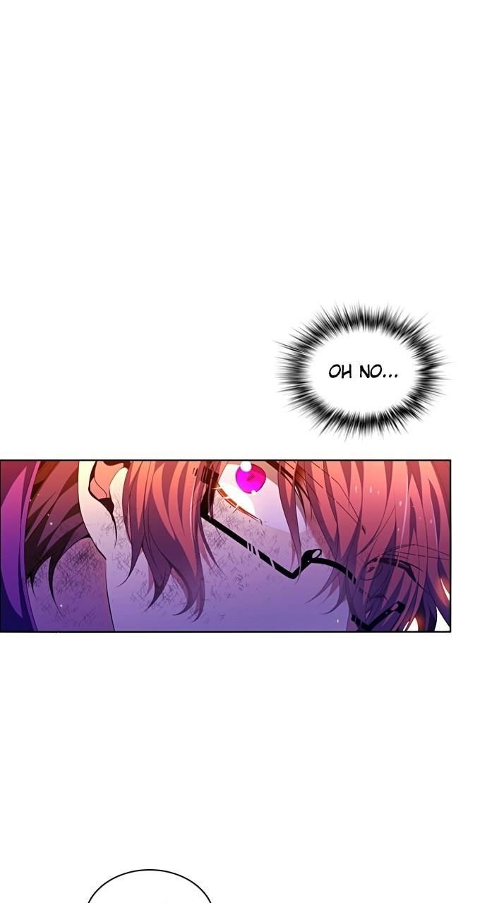 Zero Game Chap 161 - Next Chap 162