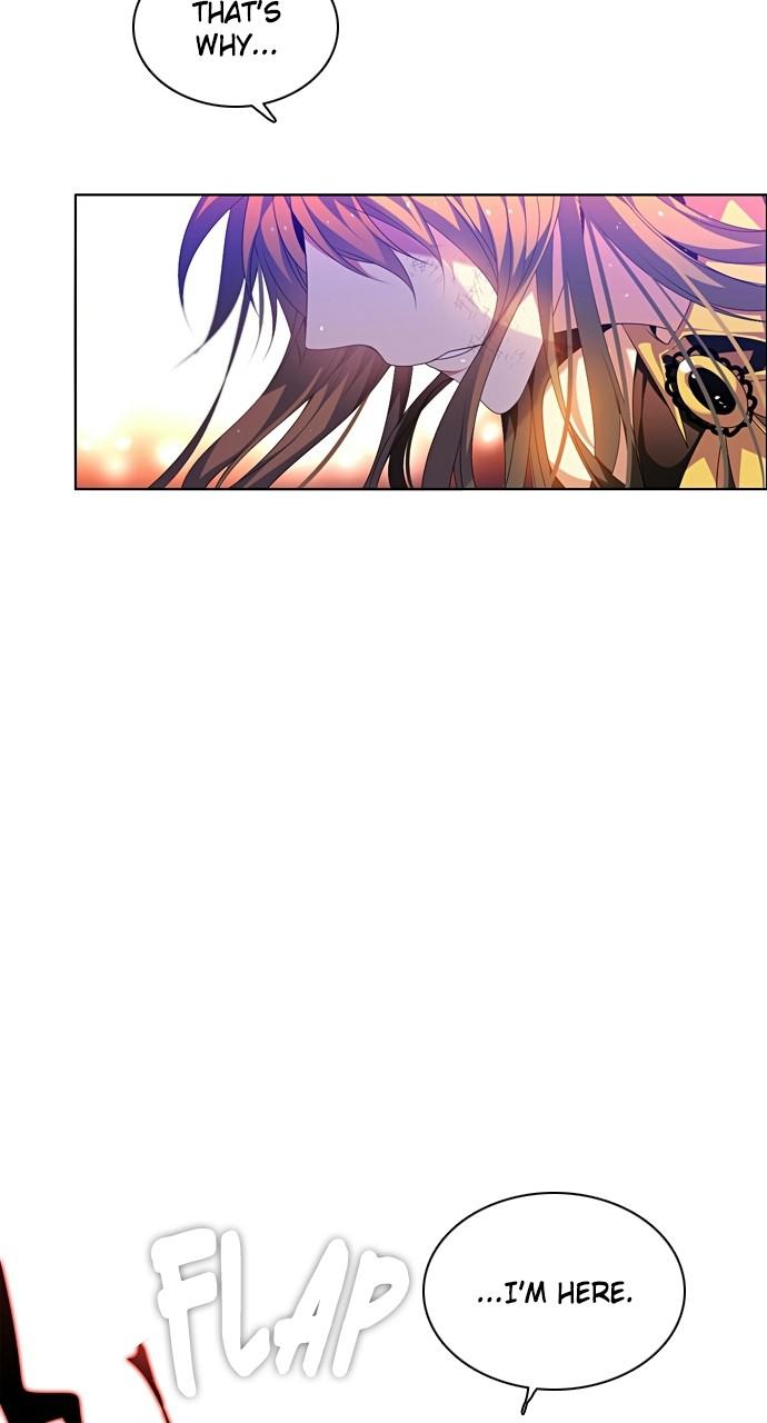 Zero Game Chap 161 - Next Chap 162