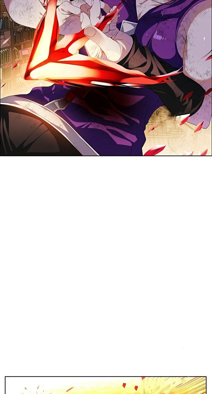 Zero Game Chap 161 - Next Chap 162