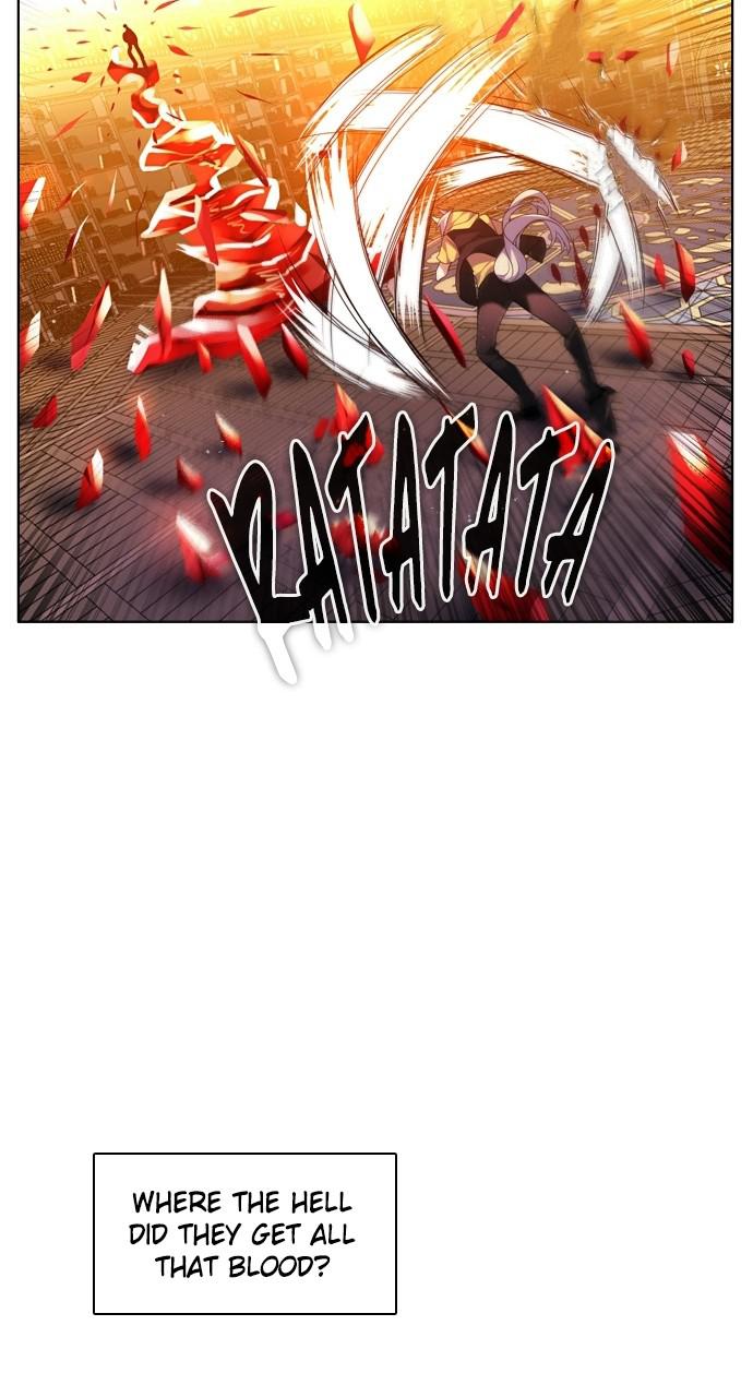 Zero Game Chap 161 - Next Chap 162