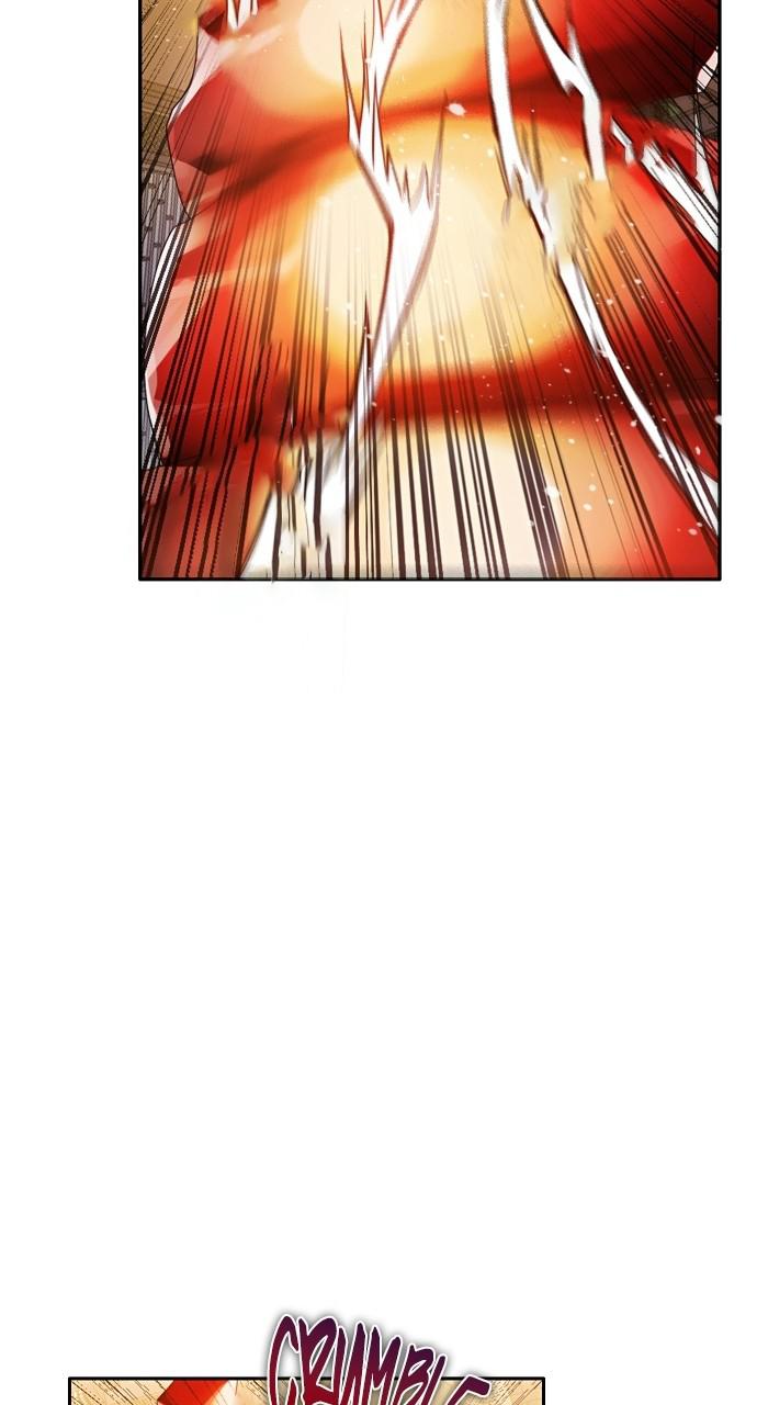 Zero Game Chap 161 - Next Chap 162