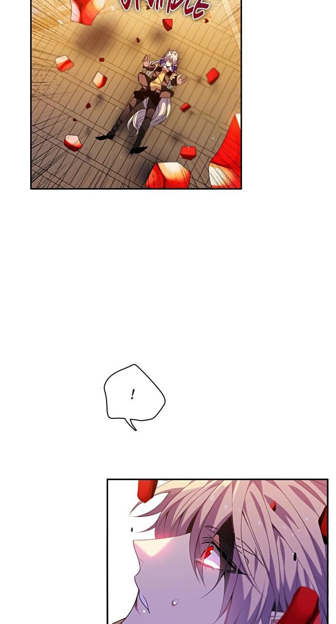 Zero Game Chap 161 - Next Chap 162