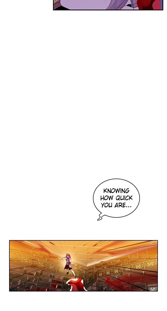 Zero Game Chap 161 - Next Chap 162