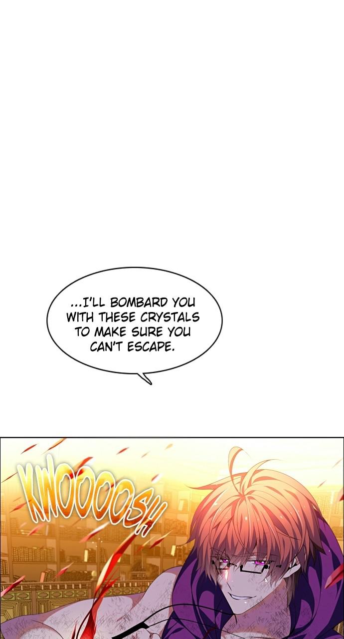 Zero Game Chap 161 - Next Chap 162