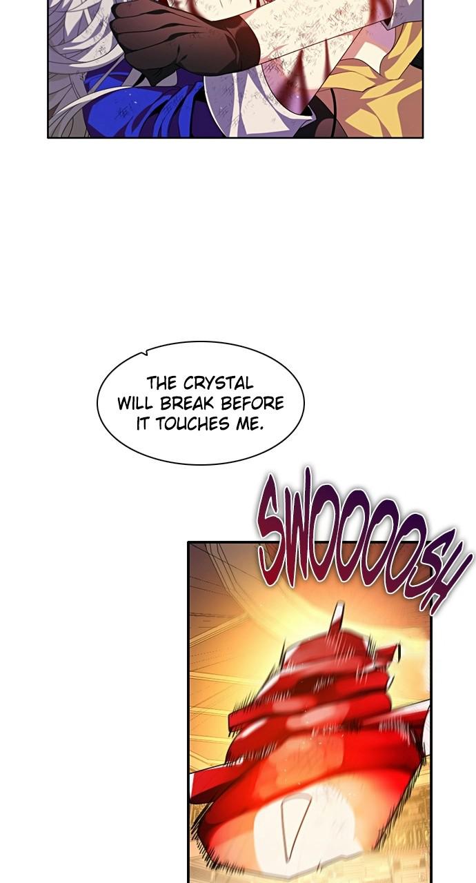 Zero Game Chap 161 - Next Chap 162