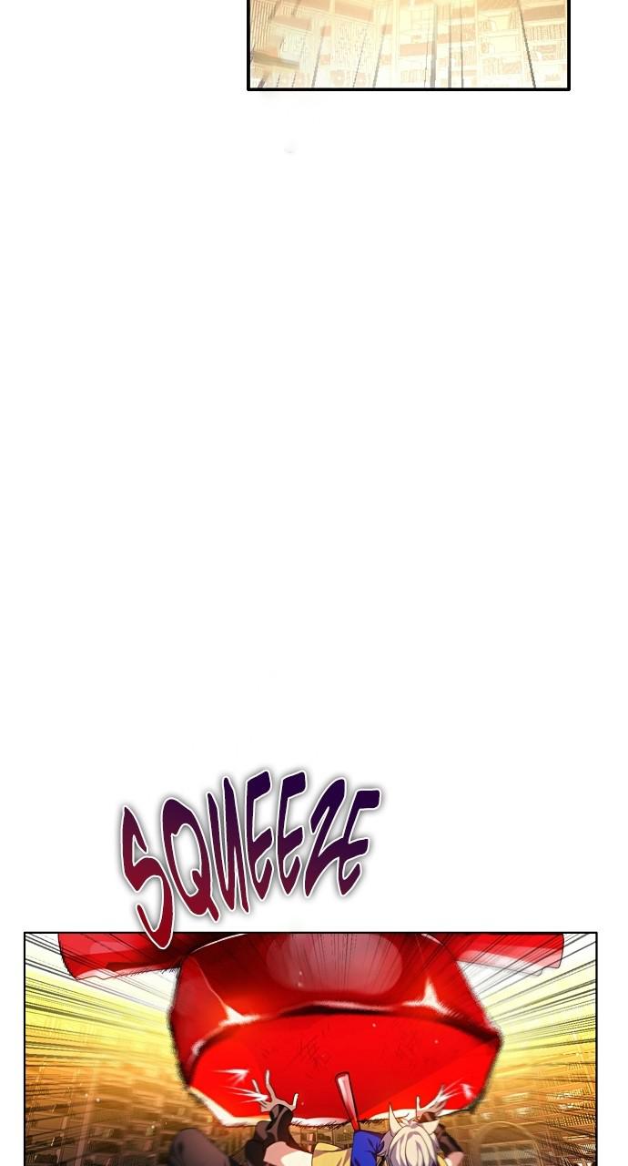 Zero Game Chap 161 - Next Chap 162