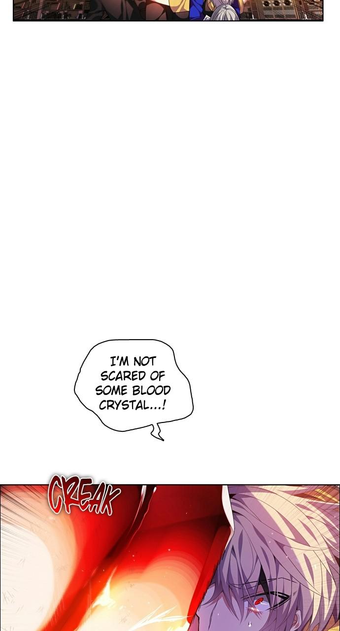 Zero Game Chap 161 - Next Chap 162