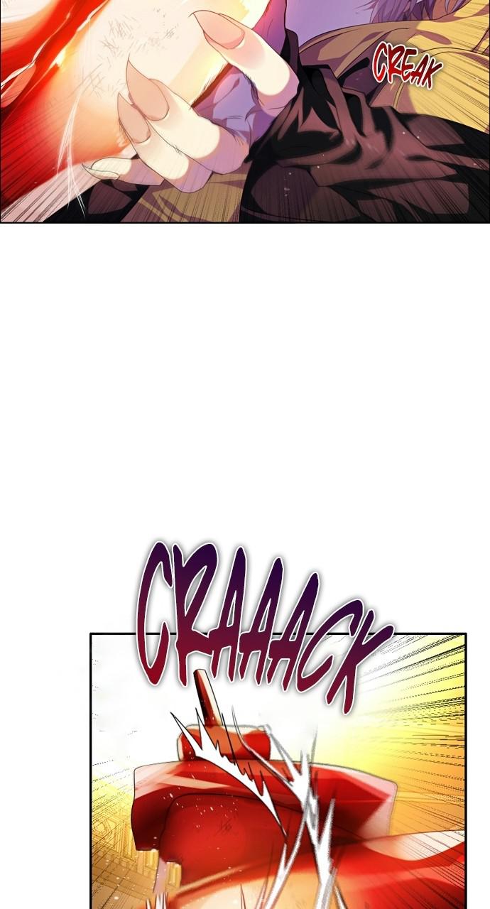 Zero Game Chap 161 - Next Chap 162