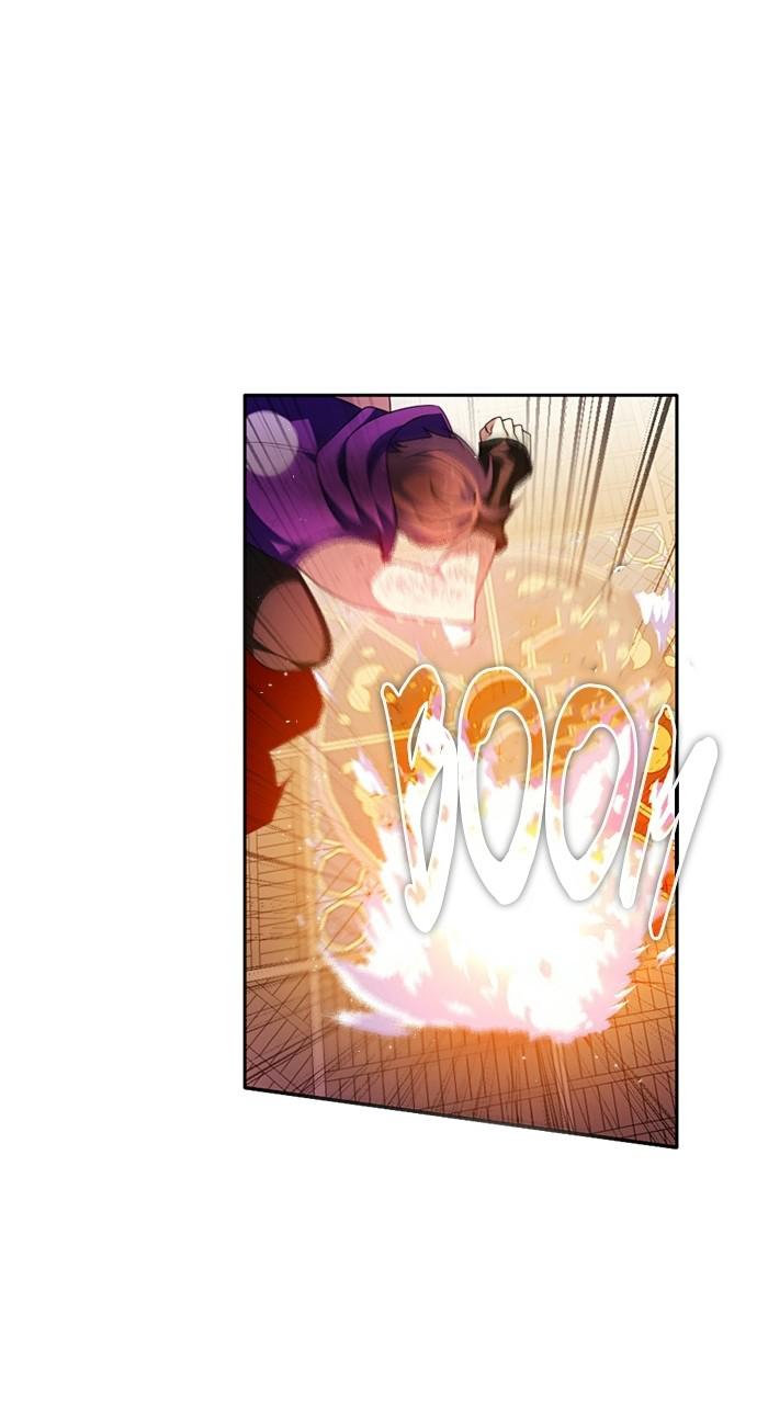 Zero Game Chap 161 - Next Chap 162