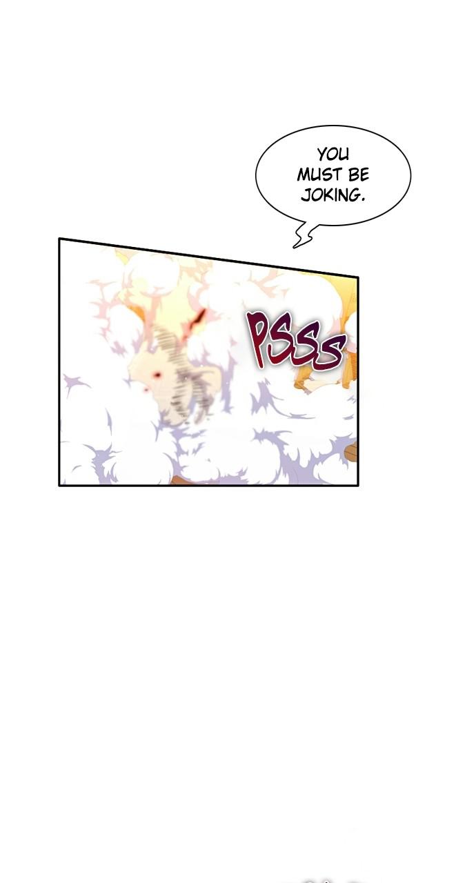 Zero Game Chap 161 - Next Chap 162