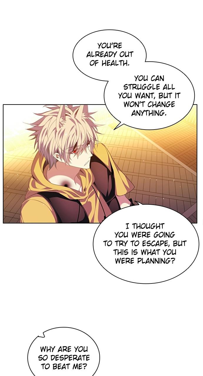 Zero Game Chap 161 - Next Chap 162