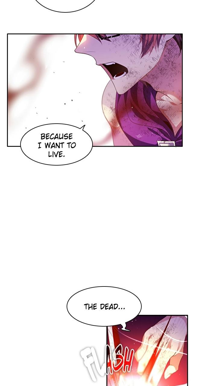 Zero Game Chap 161 - Next Chap 162