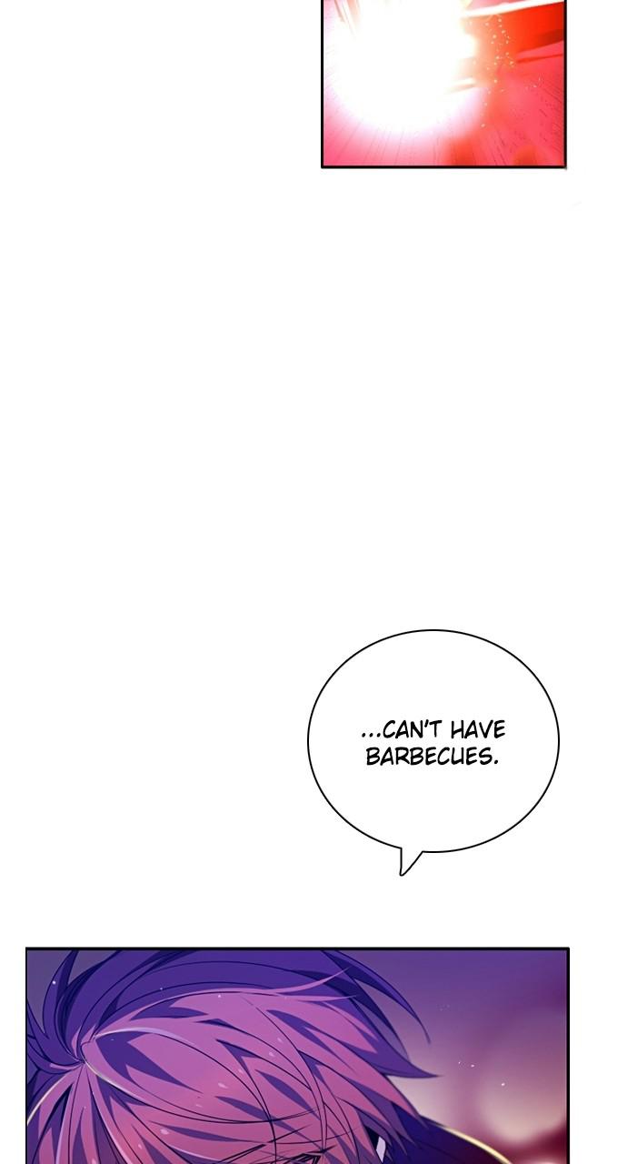 Zero Game Chap 161 - Next Chap 162